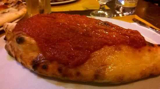 Pizzeria Ristorante Due Pini